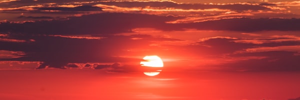 k1集团云端观赛直播中心展示高清体育赛事直播画面