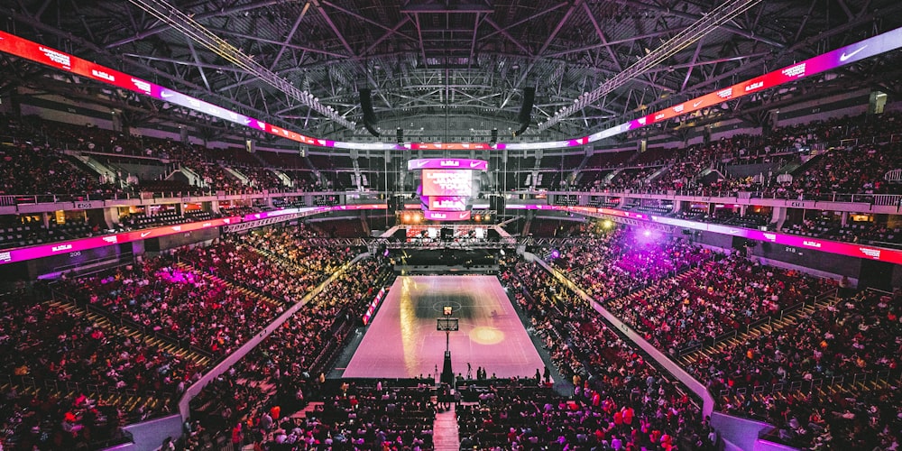 k1集团体育直播平台展示多赛事同屏观看的先进界面