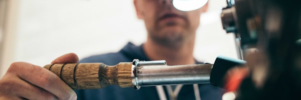 k1集团站点前沿门户首屏展示现代体育场馆