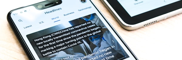 k1集团深度专题新闻板块展示体育行业分析报道