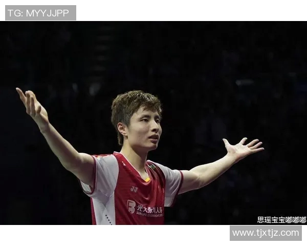 杭州羽毛球队在精英赛中的出色表现与状态分析