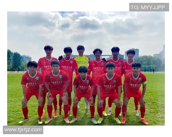 广州足球队荣登足球比赛经验排行榜第十位展现强劲实力与潜力