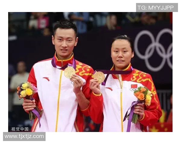 深度对话：探索杨伟羽毛球生涯背后的坚持与梦想