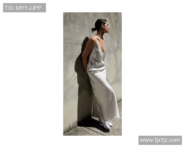 羽毛球装备选购指南：如何选择适合的球鞋提升你的比赛表现