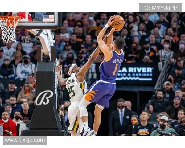 篮球节奏实力榜单权威发布引发热议各队表现一览无余