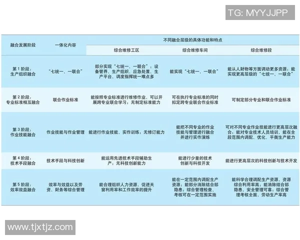 深圳羽毛球队节奏表现深度数据分析与战术优化探讨