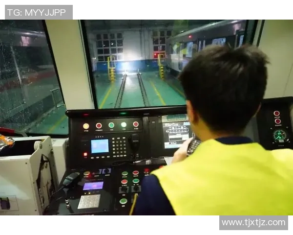 西安羽毛球队在联合会杯中的意识表现分析与点评