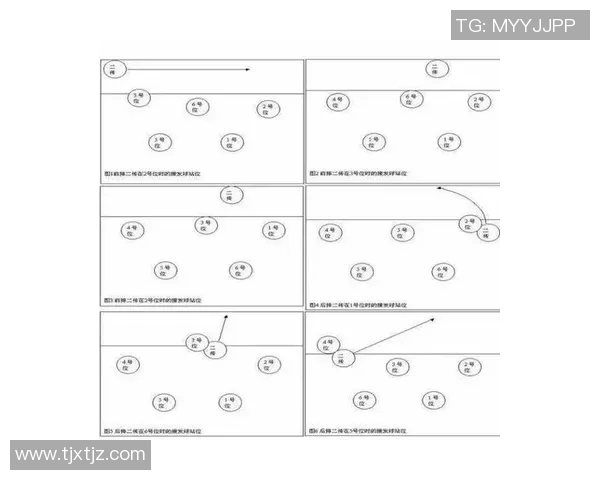 深圳排球队心理素质排名第五揭示排球运动员心理素质的重要性